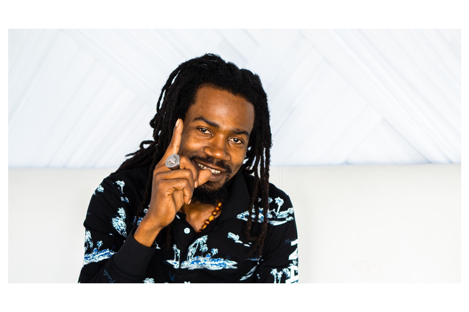 JahDore Walks Free: Inside the Seven-Year Case That Ended in Kingston Court thumbnail